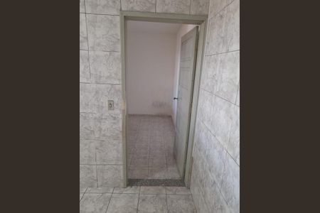 Casa à venda com 1 quarto, 150m² em Santa Amelia, Diadema