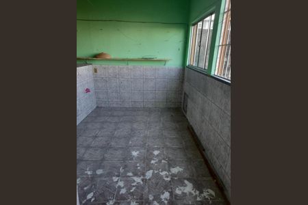 Casa à venda com 1 quarto, 150m² em Santa Amelia, Diadema