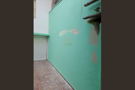 Casa à venda com 1 quarto, 150m² em Santa Amelia, Diadema