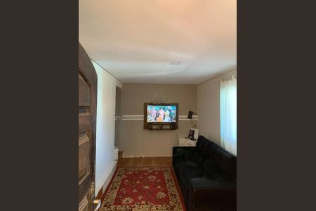 Casa à venda com 6 quartos, 136m² em Jardim Apura, Diadema