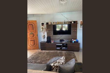 Casa à venda com 6 quartos, 136m² em Jardim Apura, Diadema