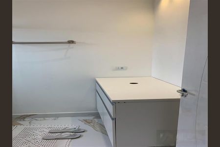 Casa à venda com 2 quartos, 240m² em Balneário Mar Paulista, São Paulo