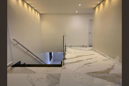 Casa à venda com 240m², 2 quartos e 4 vagas