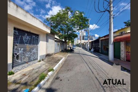 Casa à venda com 2 quartos, 150m² em Jardim Caravelas, São Paulo