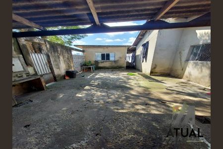 Casa à venda com 2 quartos, 150m² em Jardim Caravelas, São Paulo