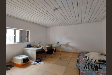 Casa à venda com 2 quartos, 150m² em Jardim Caravelas, São Paulo