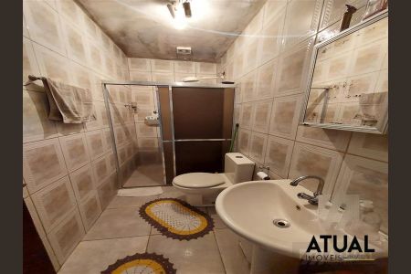 Casa à venda com 2 quartos, 150m² em Jardim Caravelas, São Paulo