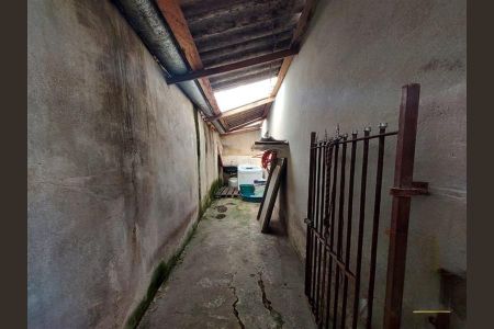 Casa à venda com 2 quartos, 150m² em Jardim Caravelas, São Paulo