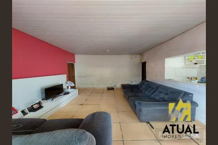 Casa à venda com 2 quartos, 150m² em Jardim Caravelas, São Paulo