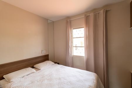 Apartamento para alugar com 130m², 3 quartos e 3 vagasSuíte