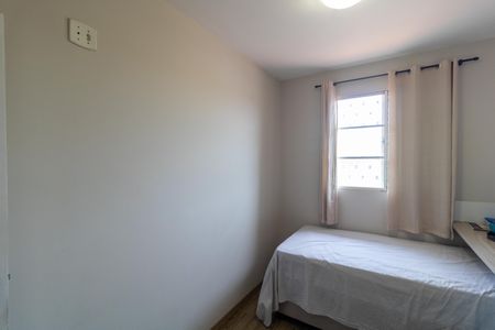 Apartamento para alugar com 130m², 3 quartos e 3 vagasQuarto 01