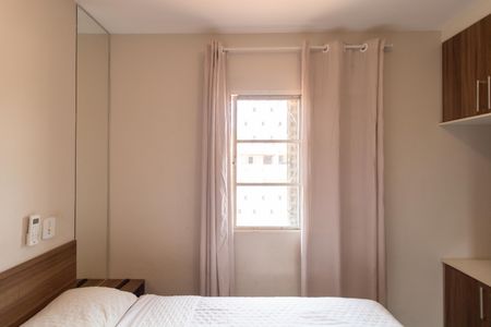 Apartamento para alugar com 130m², 3 quartos e 3 vagasSuíte