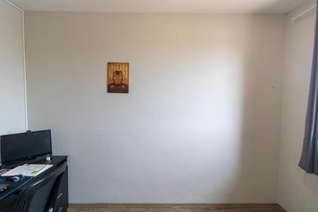 Apartamento para alugar com 130m², 3 quartos e 3 vagasQuarto 02