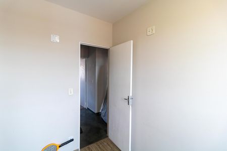 Apartamento para alugar com 130m², 3 quartos e 3 vagasQuarto 01