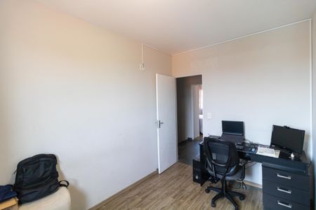 Apartamento para alugar com 130m², 3 quartos e 3 vagasQuarto 02