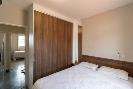 Apartamento para alugar com 130m², 3 quartos e 3 vagasSuíte