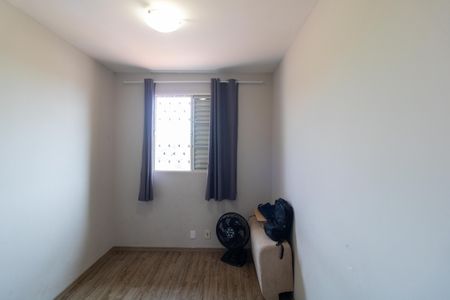 Apartamento para alugar com 130m², 3 quartos e 3 vagasQuarto 02