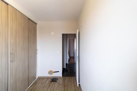 Apartamento para alugar com 130m², 3 quartos e 3 vagasQuarto 01