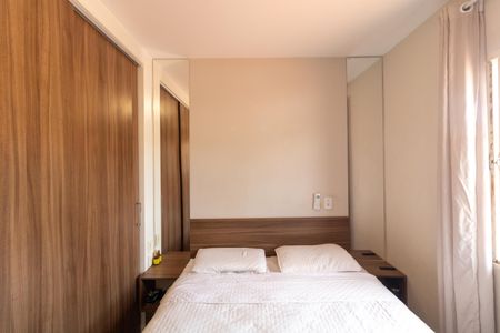 Apartamento para alugar com 130m², 3 quartos e 3 vagasSuíte