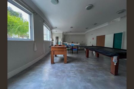 Casa à venda com 4 quartos, 224m² em Planalto Paulista, São Paulo