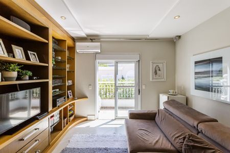 Casa à venda com 224m², 4 quartos e 4 vagas Casa à venda com 224m², 4 quartos e 4 vagasQuarto 1