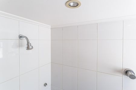 Casa à venda com 224m², 4 quartos e 4 vagas Casa à venda com 224m², 4 quartos e 4 vagasBanheiro da Suíte