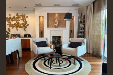 Casa à venda com 4 quartos, 224m² em Planalto Paulista, São Paulo