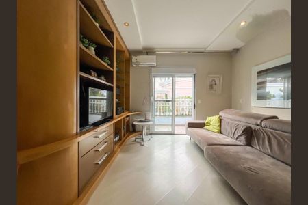 Casa à venda com 4 quartos, 224m² em Planalto Paulista, São Paulo