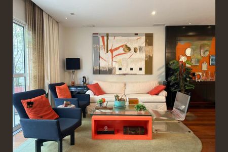 Casa à venda com 4 quartos, 224m² em Planalto Paulista, São Paulo