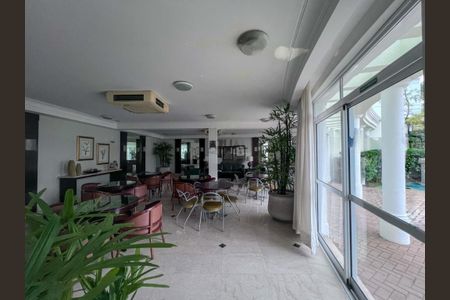 Casa à venda com 4 quartos, 224m² em Planalto Paulista, São Paulo