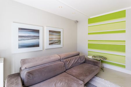 Casa à venda com 224m², 4 quartos e 4 vagas Casa à venda com 224m², 4 quartos e 4 vagasQuarto 1