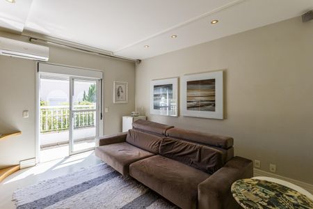 Casa à venda com 224m², 4 quartos e 4 vagas Casa à venda com 224m², 4 quartos e 4 vagasQuarto 1