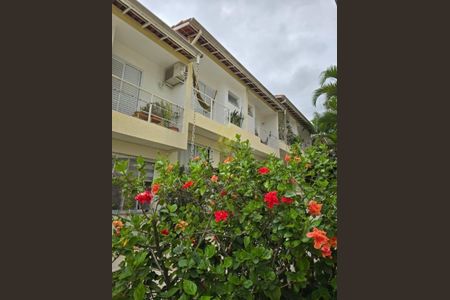 Casa à venda com 129m², 3 quartos e 2 vagas