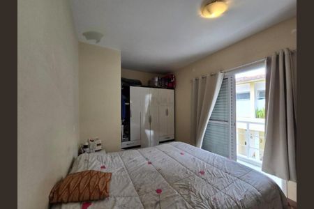 Casa à venda com 3 quartos, 129m² em Jardim Taquaral, São Paulo