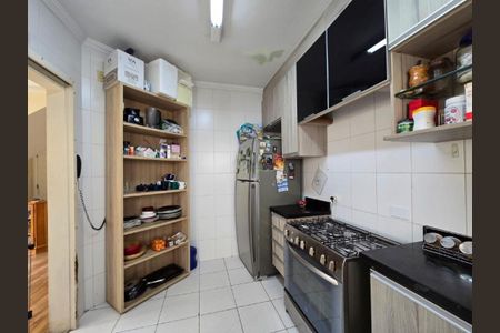 Casa à venda com 3 quartos, 129m² em Jardim Taquaral, São Paulo