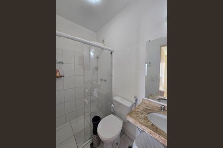 Casa à venda com 3 quartos, 129m² em Jardim Taquaral, São Paulo