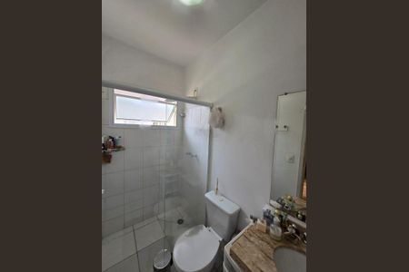 Casa à venda com 3 quartos, 129m² em Jardim Taquaral, São Paulo