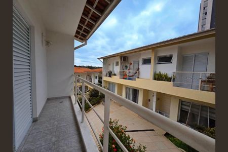 Casa à venda com 129m², 3 quartos e 2 vagas