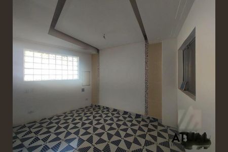 Casa à venda com 2 quartos, 100m² em Santa Amelia, Diadema