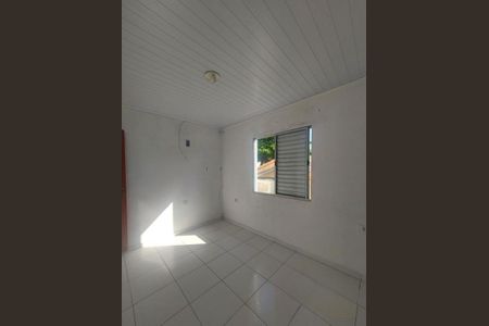 Casa à venda com 2 quartos, 100m² em Santa Amelia, Diadema