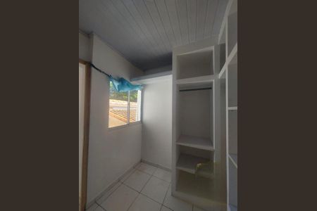 Casa à venda com 2 quartos, 100m² em Santa Amelia, Diadema