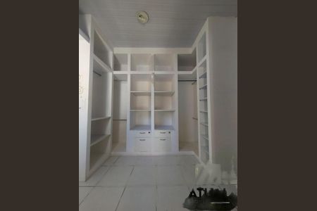 Casa à venda com 2 quartos, 100m² em Santa Amelia, Diadema