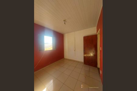 Casa à venda com 2 quartos, 100m² em Santa Amelia, Diadema