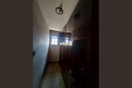 Casa à venda com 3 quartos, 154m² em Jardim Itapura, São Paulo