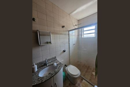 Casa à venda com 4 quartos, 125m² em Jardim Apura, Diadema