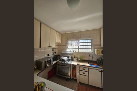 Casa à venda com 4 quartos, 125m² em Jardim Apura, Diadema