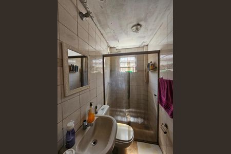 Casa à venda com 4 quartos, 125m² em Jardim Apura, Diadema