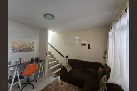 Casa à venda com 4 quartos, 125m² em Jardim Apura, Diadema