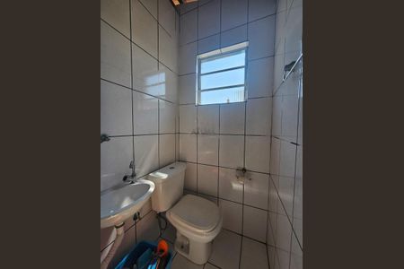 Casa à venda com 4 quartos, 125m² em Jardim Apura, Diadema