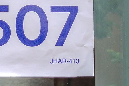 Studio para alugar com 26m², 1 quarto e sem vagaJHAR-413